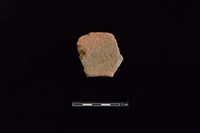 陶罐藏品圖，第2張